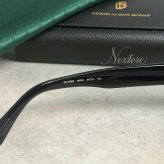 【並行輸入品】【正規品・新品】David Beckham デイヴィッド・ベッカム DB 7099/S 807KU サングラス メガネ 眼鏡 メンズ レディース 伊達メガネ ビジネス 普段使い おしゃれ