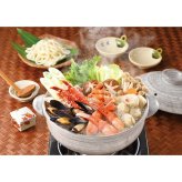 送料無料 お歳暮 小樽海洋水産海鮮かに鍋  ※11/2以降の出荷予定となります。北海道・沖縄・離島は配達不可 全国送料無料 御歳暮 早割 お歳暮2026 御挨拶 お取り寄せ グルメ スイーツ
