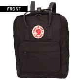 フェールラーベン リュック メンズ レディース ブランド FJALLRAVEN カンケン ビジネスカバン ビジネスバッグ バックパック スクールバッグ  2WAY F23510