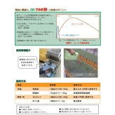 粒状フルボ鉄 3kg 肥料 土壌改良資材入り指定混合肥料 高濃度フルボ酸 腐植酸 水稲 野菜 花 グランドカバー ガーデニング 畑 作物 家庭菜園 農業 農作物 発根
