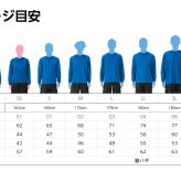 バドミントン ロンT 長袖 Tシャツ メンズ 練習着 レディース ジュニア ウェア ドライ おもしろ tシャツ 名入れ おしゃれ キッズ 文字入れ無料 「バドミントン侍」 アートワークスコウベ 【送料無料】