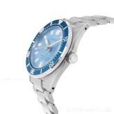 セイコー プロスペックス SEIKO PROSPEX ダイバースキューバ 1965 ヘリテージ セイコーダイバーズ60周年記念ファンセレクト 限定 自動巻 コアショップ限定 HBC011J