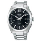 セイコー アストロン SEIKO ASTRON 腕時計 GPSソーラーウォッチ GPS衛星電波時計 チタン SBXD035【2025 新作】