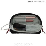 アルティザン＆アーティスト ARTISAN＆ARTIST スロープシェイプ・ポーチ 6WP-HK110H ハロー・キティ #ブラック コスメポーチ/バッグ