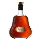 ヘネシーX.O 名入れ お酒 hennessy xo ブランデー コニャック 700ml 40度 名前入り プレゼント ギフト 面白い センス 定年退職 還暦祝い 退職祝い 男性 女性 お祝い 古希 喜寿 傘寿 米寿 卒寿 白寿 百寿 敬老の日