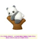 フィギュア パンダ 玩具 ベビートイ おもちゃ パンダ人形 置物 パーティ 景品 ドール インテリア 出産祝い 御祝 贈り物 プレゼント ベビーギフト おままごと ごっこ遊び お家おもちゃ 子供玩具 お話し