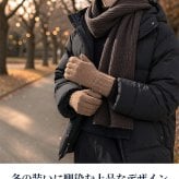 2026 最新 ポロ ラルフローレン 手袋 メンズ ブランド POLO RALPH LAUREN スマートフォン対応 ロゴ 無地 PC0494 黒 青 ネイビー グレー 選べるモデル