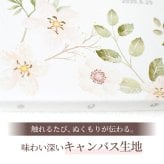【名入れ・送料・ラッピング無料】名前・メッセージ・記念日を入れられる おしゃれな名入れ時計 壁掛け時計 置時計 結婚祝い 結婚記念日 新築祝い 開店祝い 退職祝い 周年記念 記念品｜ライトピンク
