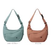 ショルダーバッグ レディース 通販 ショルダーバック 斜めがけバッグ ななめがけバッグ 斜め掛けバッグ 斜めがけバック 斜め掛けバック 斜め掛け 三日月型ショルダーバッグ 三日月 型 三日月型 ななめがけバック シンプル 無地 おしゃれ かわいい 可愛い