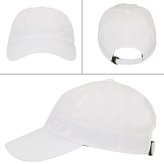 テーラーメイド ゴルフ キャップ TPキャップ メンズ TO166 TaylorMade Golf 2026年発売 お誕生日祝い お祝い 記念品 お父さん 父の日 彼氏 男性 30代 40代 50代 60代 還暦祝い 敬老の日 人気プレゼント プレゼント