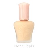 ポール＆ジョー P&J モイスチュアライジングプライマー #02 メイクアップベース 30ml