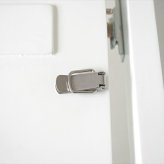 ダイニング家具 テーブル 4人 ダイニング チェア 楕円 伸縮 伸長式 5点セット BR アンティーク調 ロココ調 姫系 猫脚 ヨーロピアン 輸入家具 オシャレ クラシック かわいい 北欧