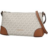 マイケルコース ショルダーバッグ レディース アウトレットブランド MICHAEL KORS マーフィー 32R6G1WC1B-149 VANILLA ACRN
