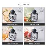 ベルバイ BELLE BAI ベルナンバー１ オードパルファン ／ サイレント モーメンツ フレグランス女性用 香水 レディーズ 10ml