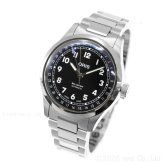 オリス ORIS ビッグクラウン ポインターデイト BIG CROWN POINTER DATE 腕時計 メンズ 自動巻き 01 754 7798 4064-07 8 20 06
