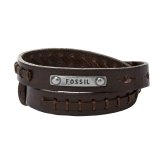 フォッシル FOSSIL Jewelry アクセサリー ブレスレット メンズ JF87354040