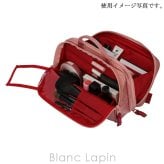アルティザン＆アーティスト ARTISAN＆ARTIST 大きめサイズのスロープシェイプ・ポーチ 6WP-HK120 ハロー・キティ #ピンク コスメポーチ/バッグ