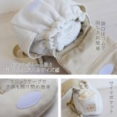 カード２点セット　ベビーリュック　ベビーギフト　おしゃれ　日本製 ベビー用品　選び取りカード　プレゼント　お花　ワッフル　５枚花　フラワー　名入れ　リュック　赤ちゃん　一歳　誕生日　一升餅用リュック　背負い餅　選び取り　2way ガーランド　キッズ　子供用　ハンドメイド　贈り物　出産祝い　誕生日　１歳　クリスマスプレゼント　ギフトボックス無料　caf-0066card2set