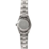 ナバルウォッチ NAVAL WATCH Produced By LOWERCASE ローワーケース FRXF008 腕時計 メンズ レディース スイープセコンド