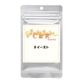 クプレラ CUPURERA C＆R Bイースト 犬猫用サプリメント M 60g