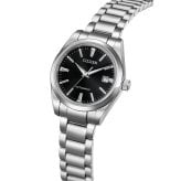 シチズンコレクション CITIZEN COLLECTION メカニカル KEI 自動巻き 機械式 腕時計 メンズ NK0050-54E【2026 新作】