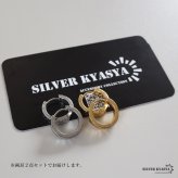 ステンレス フープピアス 槌目ピアス 不規則 凸凹 シンプルピアス ゴールド シルバー プチプラ メタル 小さめ セカンド キラキラ 両耳2点 レディース 女性 金属アレルギー対応 イヤリング
