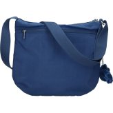キプリング ショルダーバッグ レディース ブランド Kipling アルト ロゴ ワンポイント 無地 K19911-5PZ Casual Blue