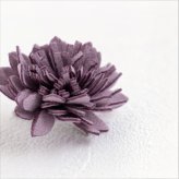 ヘアクリップ お花 2個セット 通販 日本製 Rora ベラ 髪留め 髪飾り 女の子 キッズ 子供 フェルト フラワー かわいい おしゃれ 可愛い 浴衣 夏祭り 甚平 ヘアアクセサリー フォーマル 結婚式 発表会 入学式 卒園式 キッズファッション