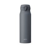 名入れ サーモス マグボトル 水筒 JNL-S1001 1000ml 1L オリジナル可