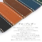 【名入れ】鉛筆キャップ 本革 4個セット 姫路レザー 革 日本製 鉛筆 カバー ペン先保護 転がり防止 割れない キャップ えんぴつ 削り えんぴつキャップ 牛革 グローブレザー ZARIO-GRANDEE- ZAG-S005【メール便発送】mlb 母の日 父の日 父の日のプレゼント 父の日ギフト クリスマス クリスマスプレゼント