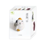 【5種類セット】 ガチャ ガチャガチャ コンプリート 中身 虚無。～宙（そら）～　