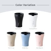 名入れ タンブラー ストーク STTOKE 名入れ 名前入り タンブラー Sサイズ 8oz 240ml  漏れない 蓋付きタンブラー 保冷タンブラー 保温タンブラー ステンレスタンブラー スリムタンブラー おしゃれ タンブラー こぼれない タンブラー蓋付き 水筒 タンブラー デスクタンブラー オフィス 持ち運び タンブラー 2way 密閉タンブラー