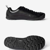 キーン KEEN JASPER メンズ ジャスパー スニーカー 1031712 スニーカー メンズ シューズ アウトドア