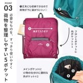 ナップサック おしゃれ anello GRANDE アネロ グランデ ナイロン 撥水 かわいい GTM1155 ナップザック バックパック リュック サブバッグ 旅行 トラベル レディース メンズ 大人 A4 アウトドア レジャー カジュアル 軽量 15L 黒 ブラック ネイビー マスタード ピンク グレー