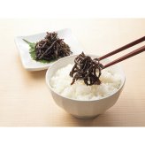 安田の佃煮 安田の佃煮 彩~irodori~ [26-6024-549] IR-40 ギフト