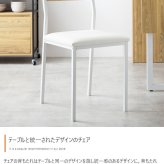伸長式 ダイニングセット 2~4人用 ダイニングチェア2脚 ダイニングベンチ 収納付き 幅100~135cm 2人用 4人用 天然木 新生活 テーブル 食卓 木製 省スペース 北欧 モダン カントリー おしゃれ