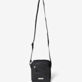 カルバンクライン Calvin Klein SLEEK REPORTER スリーク レポーター LV04D3180G ショルダーバッグ メンズ バッグ