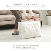 毛布 ブランケット 2枚合わせ毛布 秋 冬 フェイクファー 韓国インテリア 海外風 暖かい ふわもこ おしゃれ 洗える かわいい ラビットファー調 大人かわいい おしゃれ 北欧 姫系 ふわふわ ホワイトインテリア