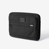 トゥミ TUMI ALPHA アルファ MEDIUM LAPTOP COVER ミディアム ラップトップ カバー 02603164D3 117251 PCケース ノートパソコン パソコン ケース メンズ バッグ