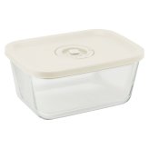 ドリテック 「Fresh Plan」キャニスターL  ／保存容器・キャニスター 保存容器・調味料入れ キッチン用品 敬老の日 プレゼント ギフト お彼岸 お供え 秋 2026 送料無料 ギフト プレゼント プチギフト 内祝い 快気祝い 出産祝い 結婚祝い 引出物 新築祝い お返し