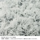 TALL TAILS トール テイルズ ドリームチェイサー ウォータープルーフ