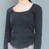 ホースシューネックレス ルビー シルバー925 【刻印無料】 ホースシュー 馬蹄 馬蹄型 蹄鉄 ネックレス ペンダント シルバーアクセサリー レディース クリスマス 誕生日 プレゼント ハンドメイド 手作り 彫金 ジュエリーボックス 箱 Grand Galleria グランドガレリア