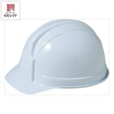 防災用ヘルメット ヘルメット 軽量 非常用 防災用品 災害対策 防災【北海道・沖縄県・離島 配送不可】