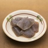 おばんざい おかず 煮物 詰合せ 進物 ギフト御祝 内祝 御供 御中元 御歳暮 京都 ひじき豆 高野豆腐 大根とあげの煮いたん 千切り大根の煮いたん こんにゃくの煮いたん さつまいもの煮いたん 京のおばんざい ８個入り は-33　父の日