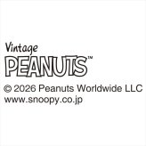 ピーナッツ HAPPY COLOR トリオボウルセット SN2800-76  内祝 内祝い お祝 御祝 記念品 出産内祝い プレゼント 快気祝い 粗供養 引出物