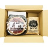 ケーキとローストビーフのごぼうびセット (450213) [お中元][お歳暮] ※送料無料(北海道・沖縄・離島への配送不可)