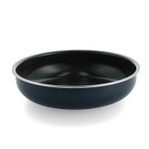 GreenPan グリーンパン クリックシェフ 4点セット mnr-0648 フライパンセット/取っ手が取れる/白 おしゃれ/20cm 26cm/IH対応/ノンスティックコーティング/焦げ付きにくい/食洗機対応/ギフト プレゼント/
