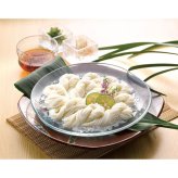 島原 手延べそうめん (SC-813) [お中元][お歳暮] ※送料無料(北海道・沖縄・離島への配送不可)