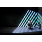 シチズン クリエイティブ ラボ CITIZEN CREATIVE LAB エコドライブ フォトン Eco-Drive PHOTON エコドライブ50周年記念限定 腕時計 BJ6560-53W【2026 新作】