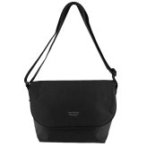 マンハッタンポーテージ メッセンジャーバッグ B5 マグネット Manhattan Portage ナイロンメッセンジャーバッグJR(SM) MP1605JRBPDMGNTTSP メンズ レディース 送料無料 誕生日プレゼント ギフト ラッピング無料 【正規代理店】